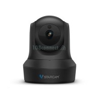 ราคา VSTARCAM C29S Smart Camear 1080 Full HD (2 ล้านพิกเซล) (836173)