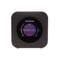 ราคา NETGEAR MR1100 3G/4G LTE Moblie Hotspot Router (836843)