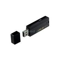 ราคา Asus Network Adapter (USB-N13)