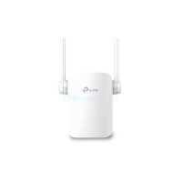 ราคา TP-LINK RE205 AC750 Wi-Fi Range Extender (841138)