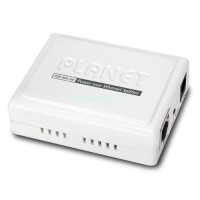 ราคา Planet POE-151S (297055)