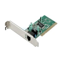 ราคา D-LINK DGE-528T Gigabit PCI Desktop Adapter (824818)