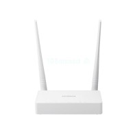 ราคา EDIMAX AR-7287WnA N300 Wireless ADSL2+ Modem Router (846568)