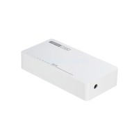 ราคา TOTOLINK S808 8-Port 10/100Mbps Desktop Switch (847700)