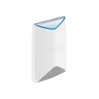 ราคา NETGEAR SRS60 Orbi Pro AC3000 Tri-band WiFi Add-on Satellite (842034)