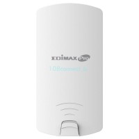 ราคา EDIMAX OAP900 802.11ac PoE Outdoor Access Point (802733)