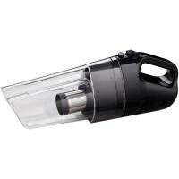 ราคา เครื่องดูดฝุ่นแบบพกพาในรถยนต์ Shimono รุ่น 1020C &#8211; Shimono Thailand เครื่องดูดฝุ่นพลังไซโคลน