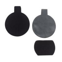 ราคา ชุดไส้กรอง รุ่น SVC-1017 – Shimono Thailand เครื่องดูดฝุ่นพลังไซโคลน (72)