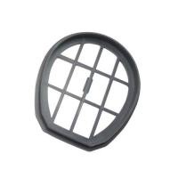 ราคา แผ่นพลาสติก รองไส้กรอง SVC-1016 – Shimono Thailand เครื่องดูดฝุ่นพลังไซโคลน (86)