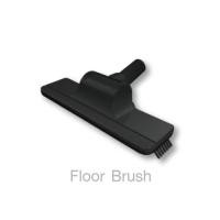 ราคา หัวดูดพื้น Floor Brush – Shimono Thailand เครื่องดูดฝุ่นพลังไซโคลน (84)