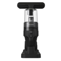 ราคา เครื่องดูดฝุ่นแบบไร้สาย Eluxgo SVC-1019L – Shimono Thailand เครื่องดูดฝุ่นพลังไซโคลน (29)