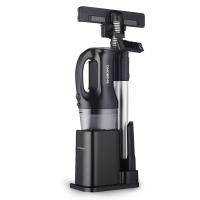 ราคา เครื่องดูดฝุ่นพลังไซโคลน Shimono SVC-1015+ – Shimono Thailand เครื่องดูดฝุ่นพลังไซโคลน (660)