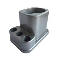 ราคา ฐานวาง รุ่น SVC-1016 – Shimono Thailand เครื่องดูดฝุ่นพลังไซโคลน (62)