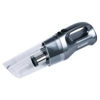 ราคา เครื่องดูดฝุ่นพลังไซโคลน SHIMONO รุ่น SVC-1015 – Shimono Thailand เครื่องดูดฝุ่นพลังไซโคลน (2052)