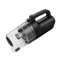 ราคา Shimono เครื่องดูดฝุ่นพลังไซโคลน SVC-1025 – Shimono Thailand เครื่องดูดฝุ่นพลังไซโคลน (821)