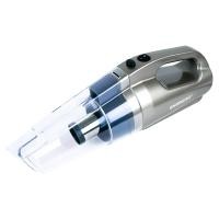 ราคา เครื่องดูดฝุ่นพลังไซโคลน SHIMONO รุ่น SVC-1017 – Shimono Thailand เครื่องดูดฝุ่นพลังไซโคลน (2244)