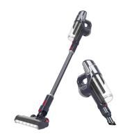 ราคา SHIMONO เครื่องดูดฝุ่นไร้สาย Cordless Stick Vacuum Cleaner M18 PRO – Shimono Thailand เครื่องดูดฝุ่นพลังไซโคลน (3418)