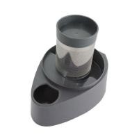 ราคา หัวกรองสแตนเลส รุ่น SVC-1015 – Shimono Thailand เครื่องดูดฝุ่นพลังไซโคลน (70)