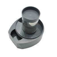 ราคา หัวกรองสแตนเลส รุ่น SVC-1016 – Shimono Thailand เครื่องดูดฝุ่นพลังไซโคลน (80)