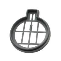 ราคา แผ่นพลาสติก รองไส้กรอง SVC-1017 – Shimono Thailand เครื่องดูดฝุ่นพลังไซโคลน (70)