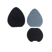 ราคา ชุดไส้กรอง รุ่น SVC-1015 – Shimono Thailand เครื่องดูดฝุ่นพลังไซโคลน (74)