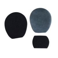 ราคา ชุดไส้กรอง รุ่น SVC-1016 – Shimono Thailand เครื่องดูดฝุ่นพลังไซโคลน (86)