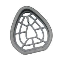 ราคา แผ่นพลาสติก รองไส้กรอง SVC-1015 – Shimono Thailand เครื่องดูดฝุ่นพลังไซโคลน (56)