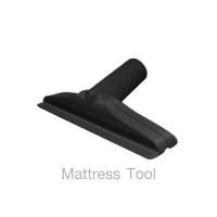 ราคา หัวดูดไรฝุ่น Mattress Tool – Shimono Thailand เครื่องดูดฝุ่นพลังไซโคลน (78)