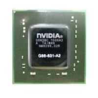 ราคา VGA NVIDIA G86-631-A2 (378)