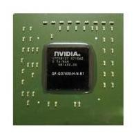 ราคา VGA NVIDIA GF-GO7600-H-N-B1 (447)