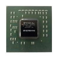 ราคา VGA NVIDIA GF-GO7600T-N-A2 (446)