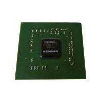 ราคา NVIDIA GF-GO7400-N-A3
