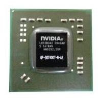NVIDIA GF-GO7400T-N-A3