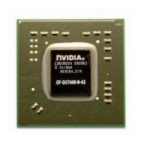 ราคา VGA NVIDIA GF-GO7400-N-A3 (439)