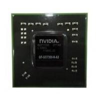 ราคา VGA NVIDIA GF-GO7300-N-A3 (438)