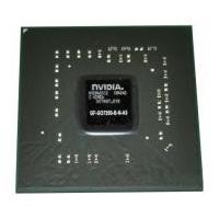 VGA Nvidia GF-GO7200-N-A3