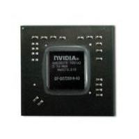 ราคา VGA NVIDIA GF-GO7200-N-A3 (436)
