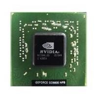 ราคา VGA NVIDIA Geforce GO 6600 (435)