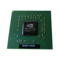 ราคา VGA NVIDIA Geforce GO 6400 (434)