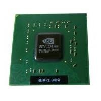 ราคา VGA NVIDIA Geforce GO 6250 (433)