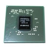 ราคา VGA NVIDIA NF-G6100-N-A2 (430)