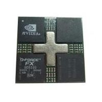 ราคา VGA NVIDIA Geforce FX GO5200 (32M) (427)