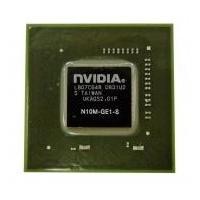 ราคา VGA NVIDIA N10M-GE1-S (424)