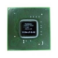 ราคา VGA NVIDIA N10M-LP-S-A2 (422)
