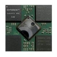 ราคา VGA NVIDIA GO6200TE (418)