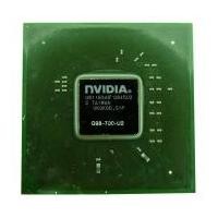 ราคา VGA NVIDIA G98-700-U2 (417)