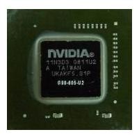 ราคา VGA NVIDIA G98-605-U2 (416)