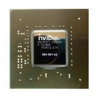 ราคา VGA NVIDIA G84-601-A2 (413)