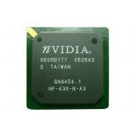 ราคา VGA NVIDIA NF430-N-A3 (412)