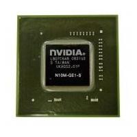 ราคา VGA NVIDIA N10M-GE-1-S (411)
